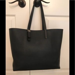 Everlane Petra market tote